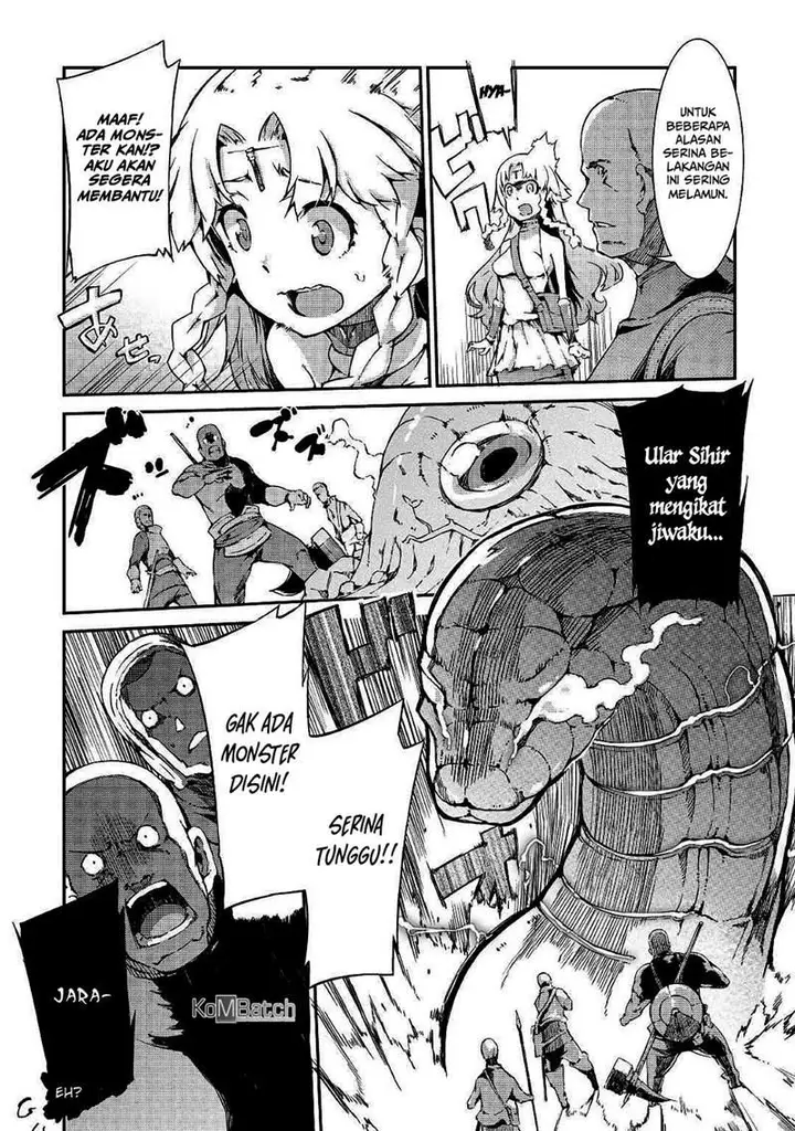 image-komik-sayounara-ryuusei-konnichiwa-jinsei-chapter-35-13/35