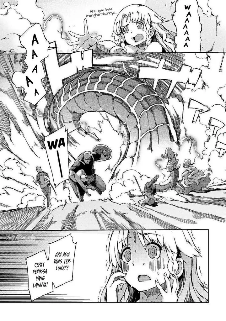 image-komik-sayounara-ryuusei-konnichiwa-jinsei-chapter-35-14/35