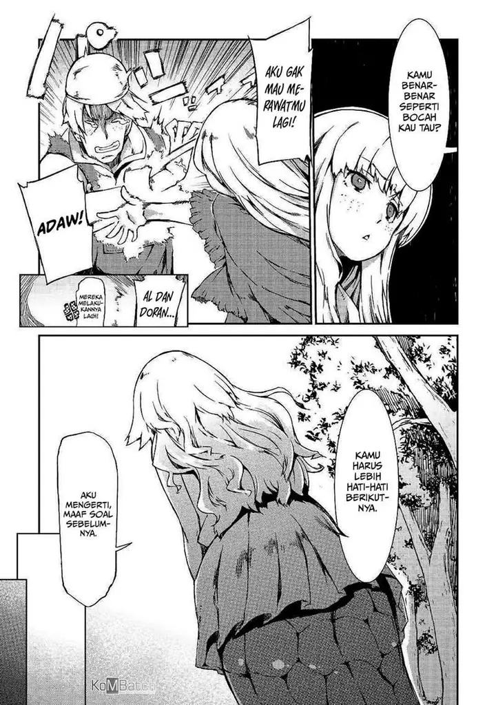 image-komik-sayounara-ryuusei-konnichiwa-jinsei-chapter-35-17/35