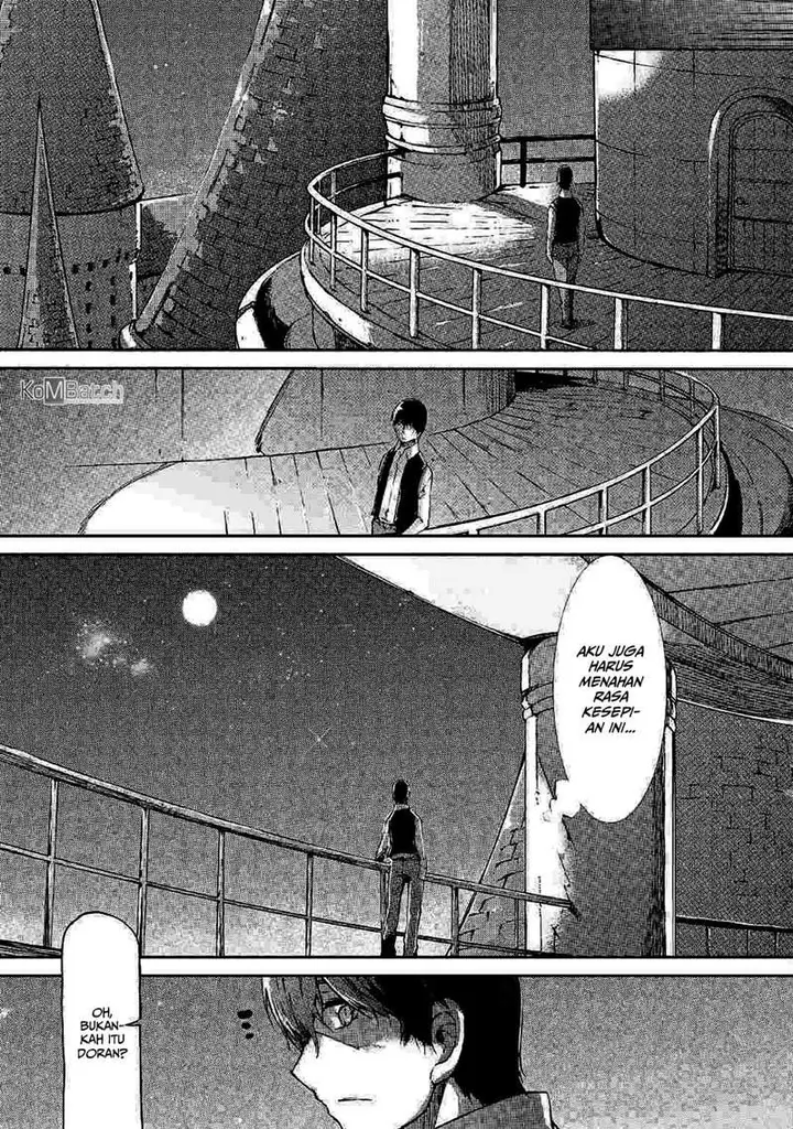 image-komik-sayounara-ryuusei-konnichiwa-jinsei-chapter-35-18/35
