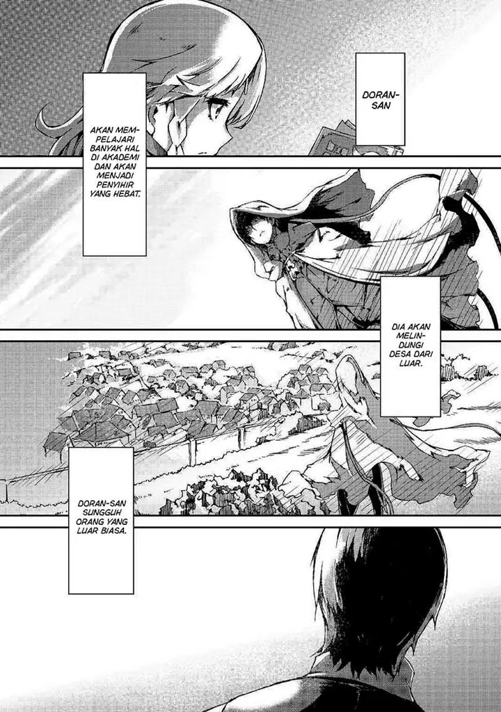 image-komik-sayounara-ryuusei-konnichiwa-jinsei-chapter-35-21/35