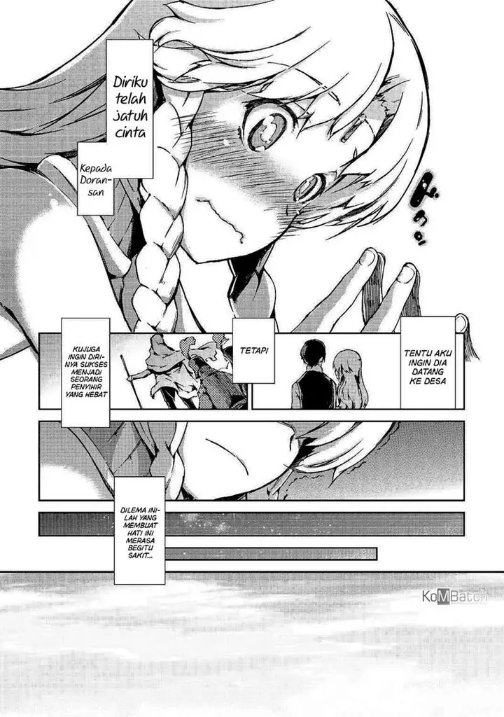 image-komik-sayounara-ryuusei-konnichiwa-jinsei-chapter-35-24/35