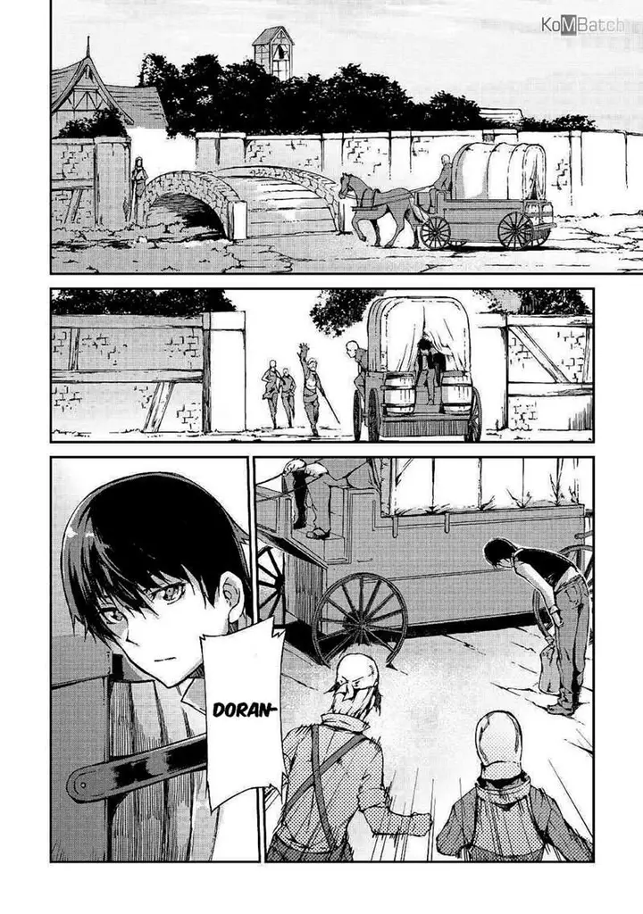 image-komik-sayounara-ryuusei-konnichiwa-jinsei-chapter-35-25/35