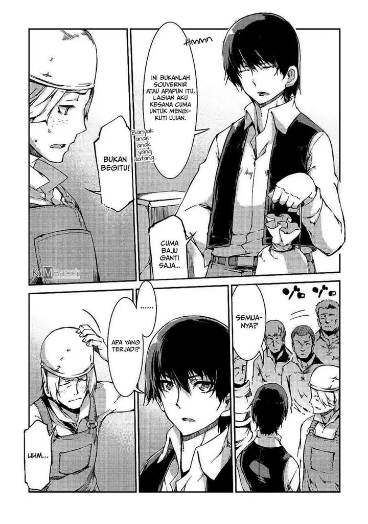 image-komik-sayounara-ryuusei-konnichiwa-jinsei-chapter-35-26/35