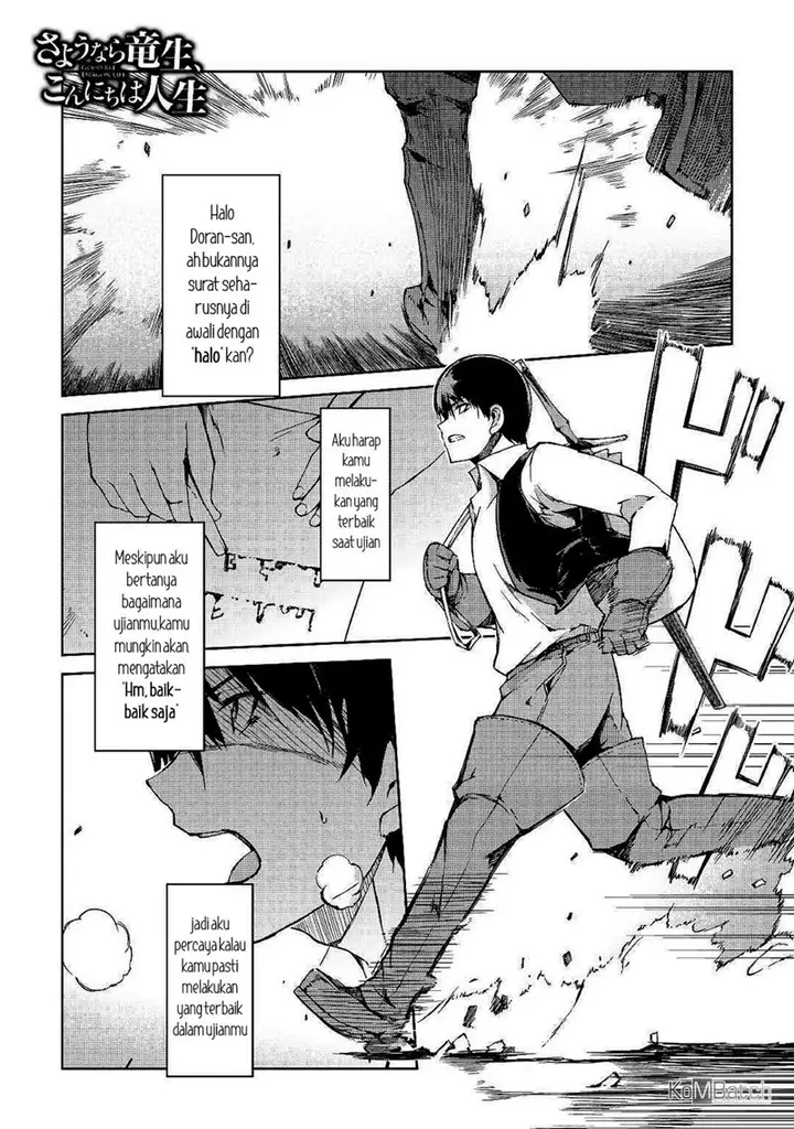 image-komik-sayounara-ryuusei-konnichiwa-jinsei-chapter-36-5/36