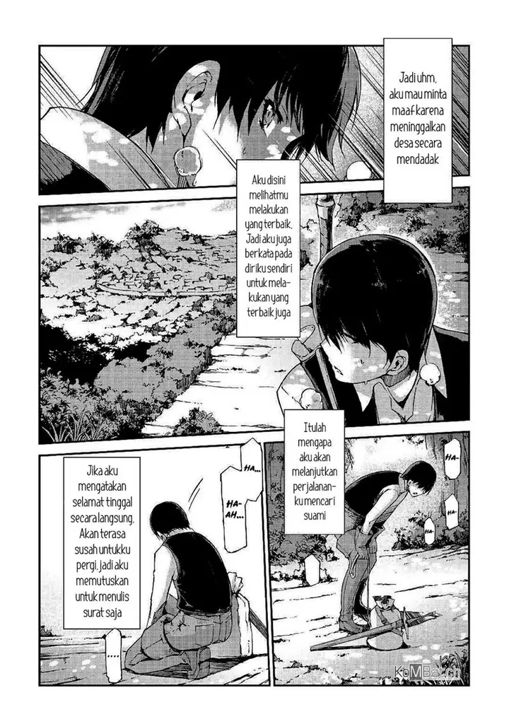 image-komik-sayounara-ryuusei-konnichiwa-jinsei-chapter-36-6/36