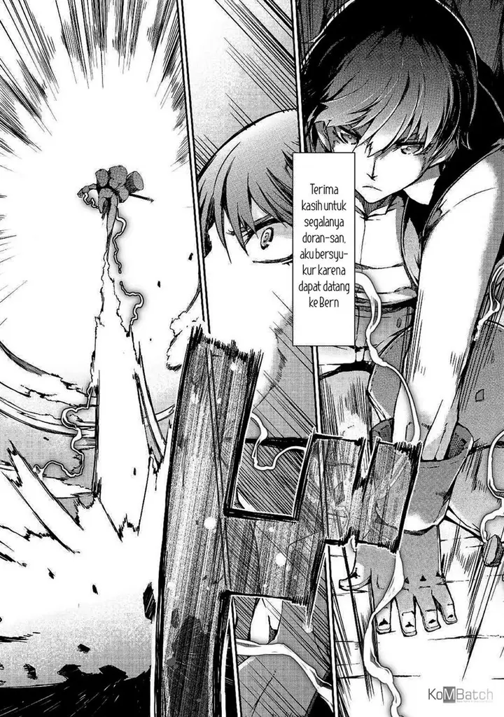 image-komik-sayounara-ryuusei-konnichiwa-jinsei-chapter-36-7/36