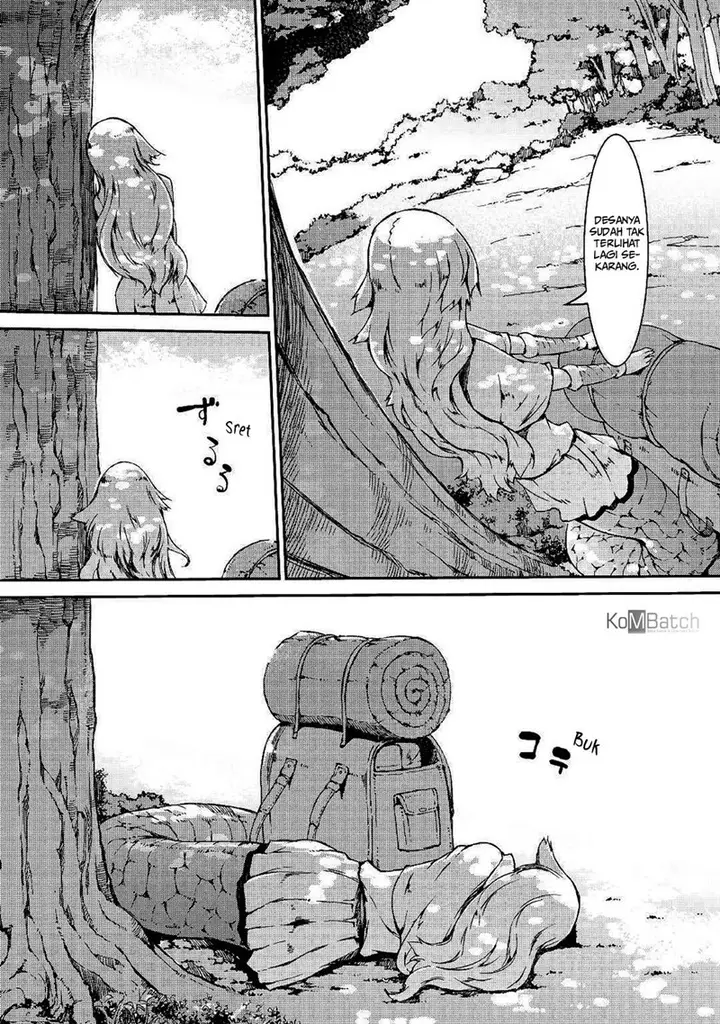 image-komik-sayounara-ryuusei-konnichiwa-jinsei-chapter-36-10/36