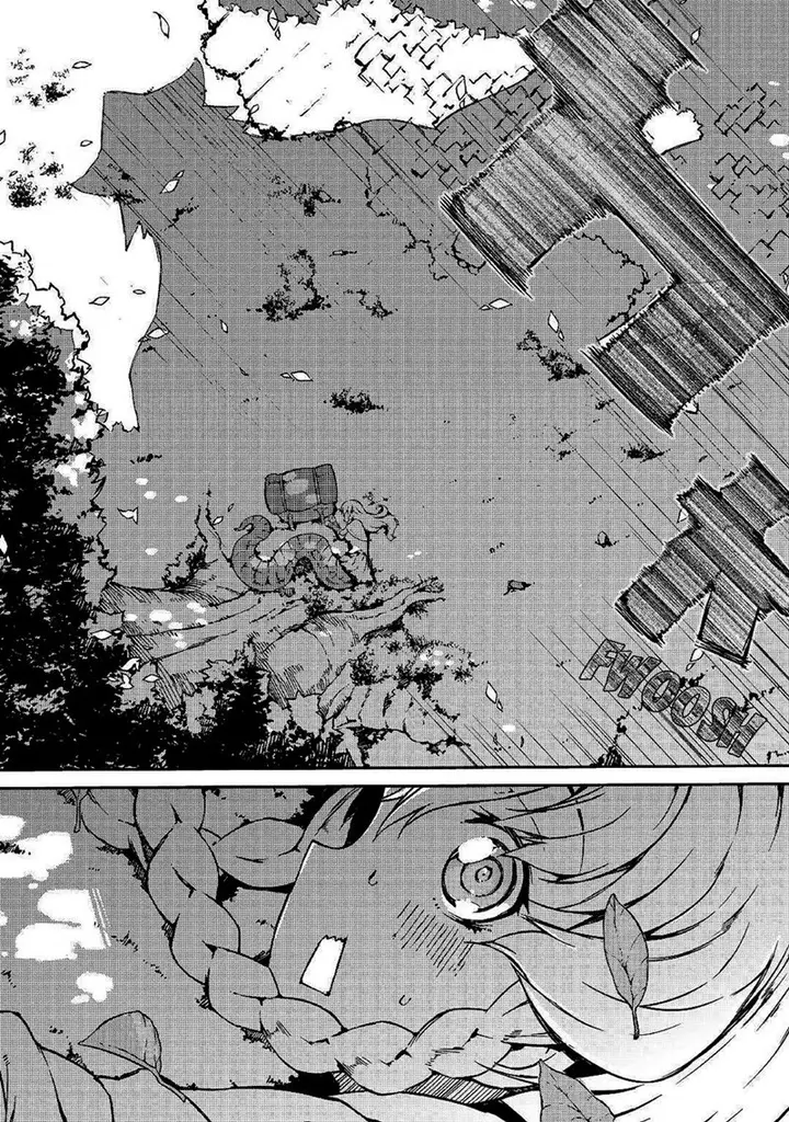 image-komik-sayounara-ryuusei-konnichiwa-jinsei-chapter-36-11/36