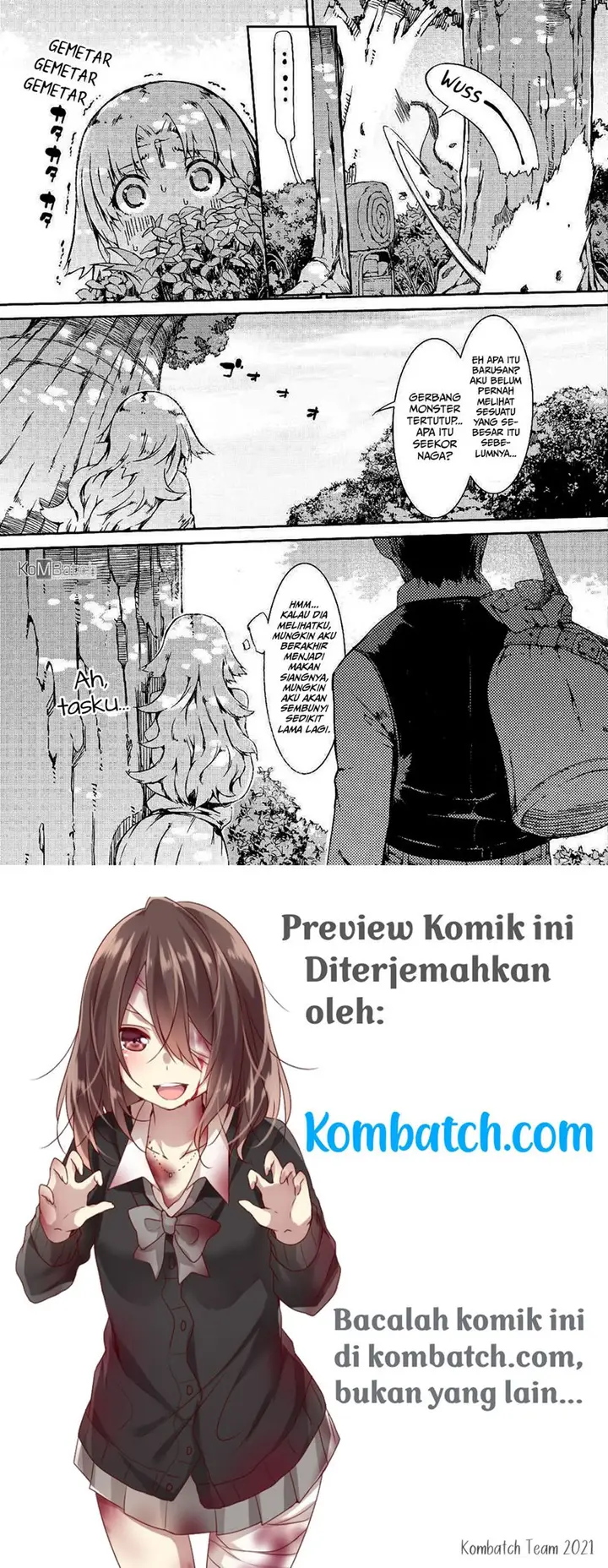 image-komik-sayounara-ryuusei-konnichiwa-jinsei-chapter-36-12/36
