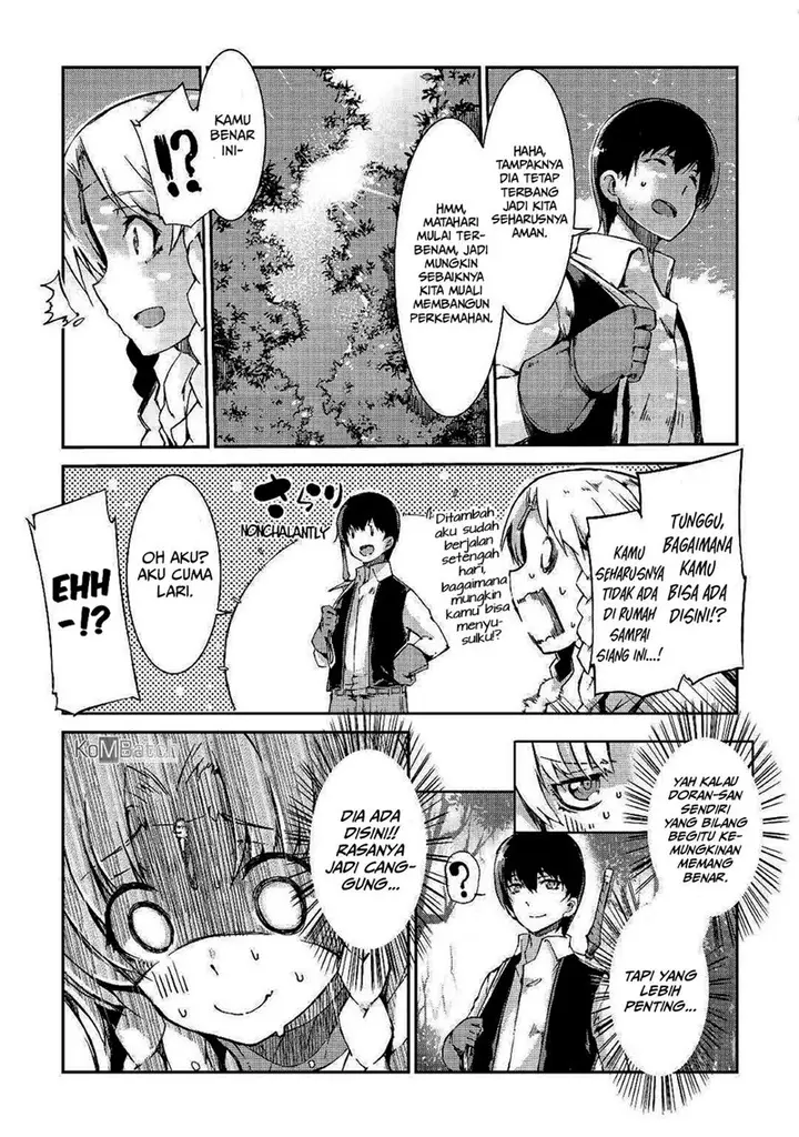 image-komik-sayounara-ryuusei-konnichiwa-jinsei-chapter-36-14/36