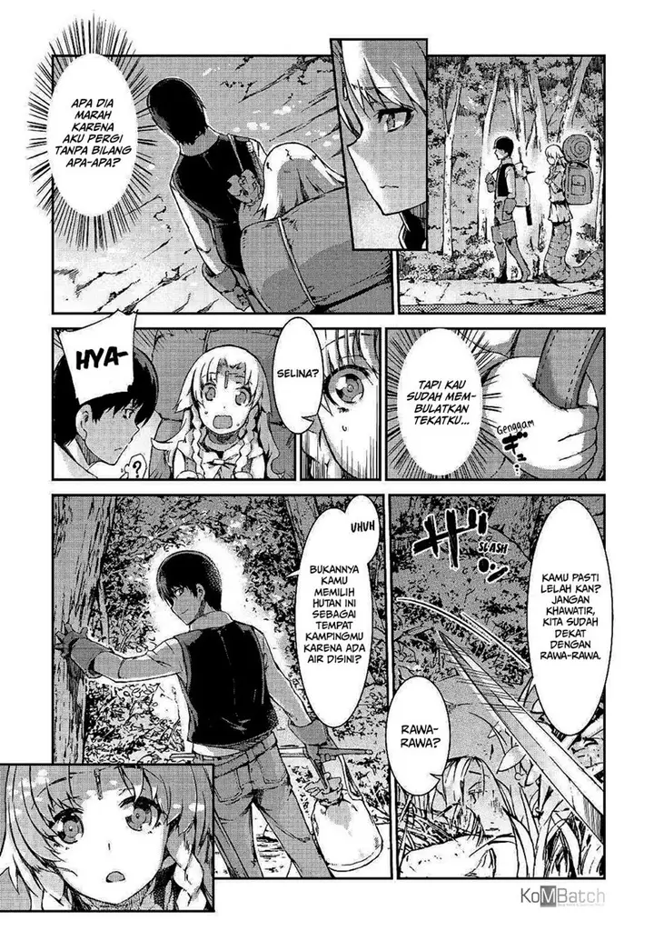 image-komik-sayounara-ryuusei-konnichiwa-jinsei-chapter-36-15/36
