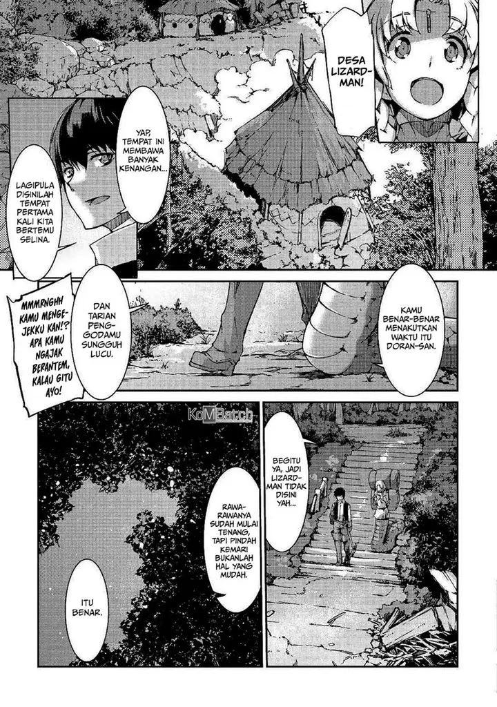 image-komik-sayounara-ryuusei-konnichiwa-jinsei-chapter-36-16/36