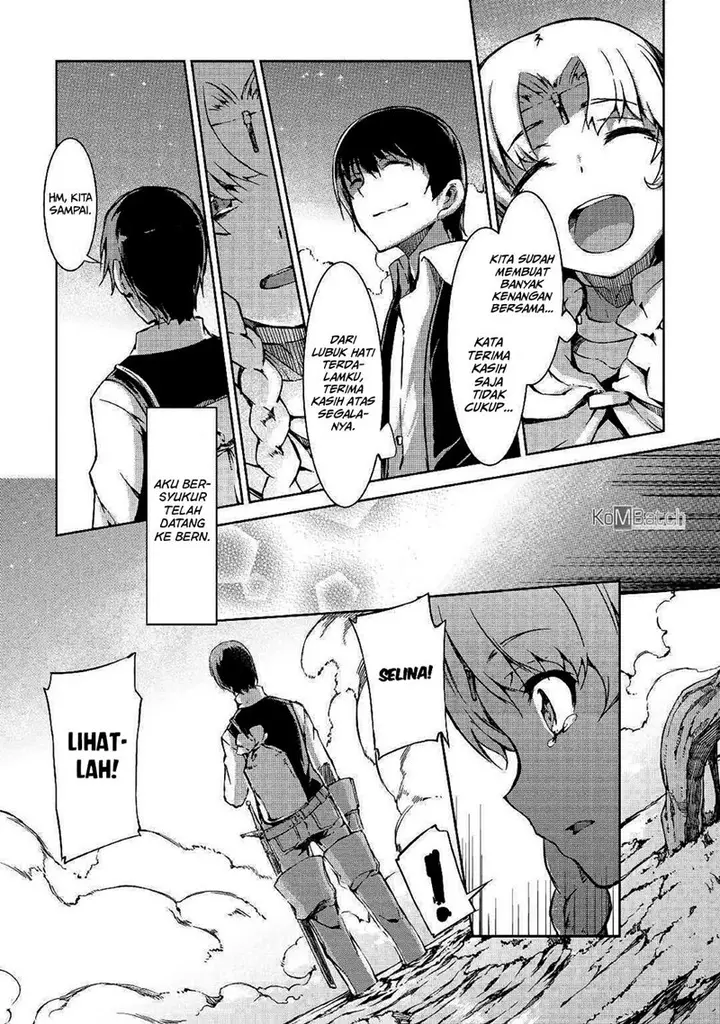 image-komik-sayounara-ryuusei-konnichiwa-jinsei-chapter-36-18/36