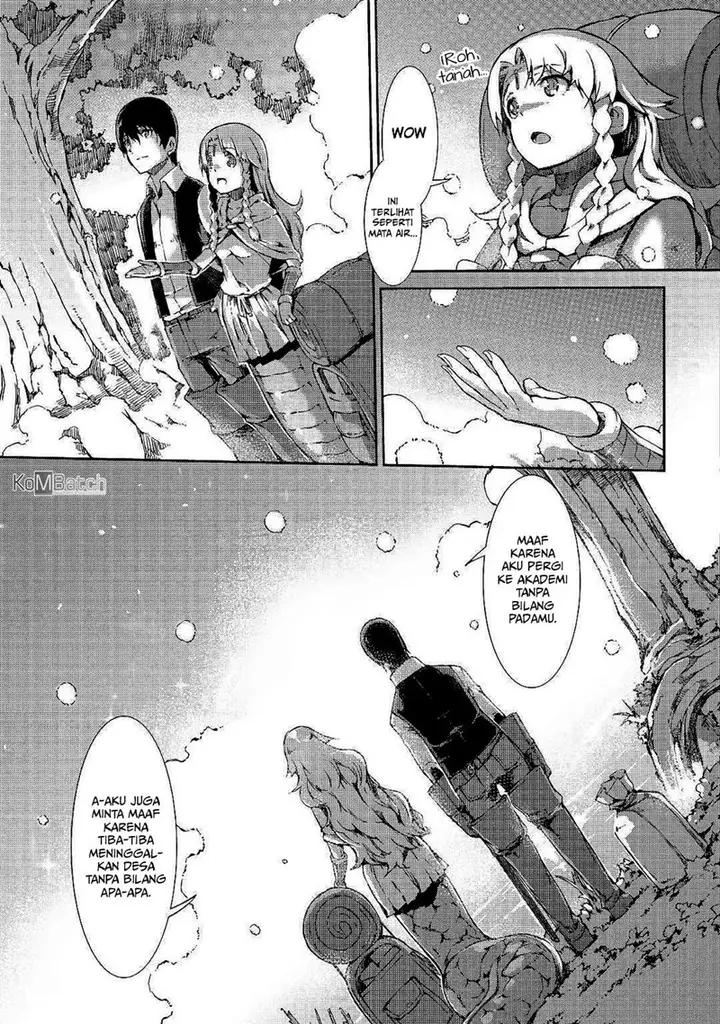 image-komik-sayounara-ryuusei-konnichiwa-jinsei-chapter-36-20/36