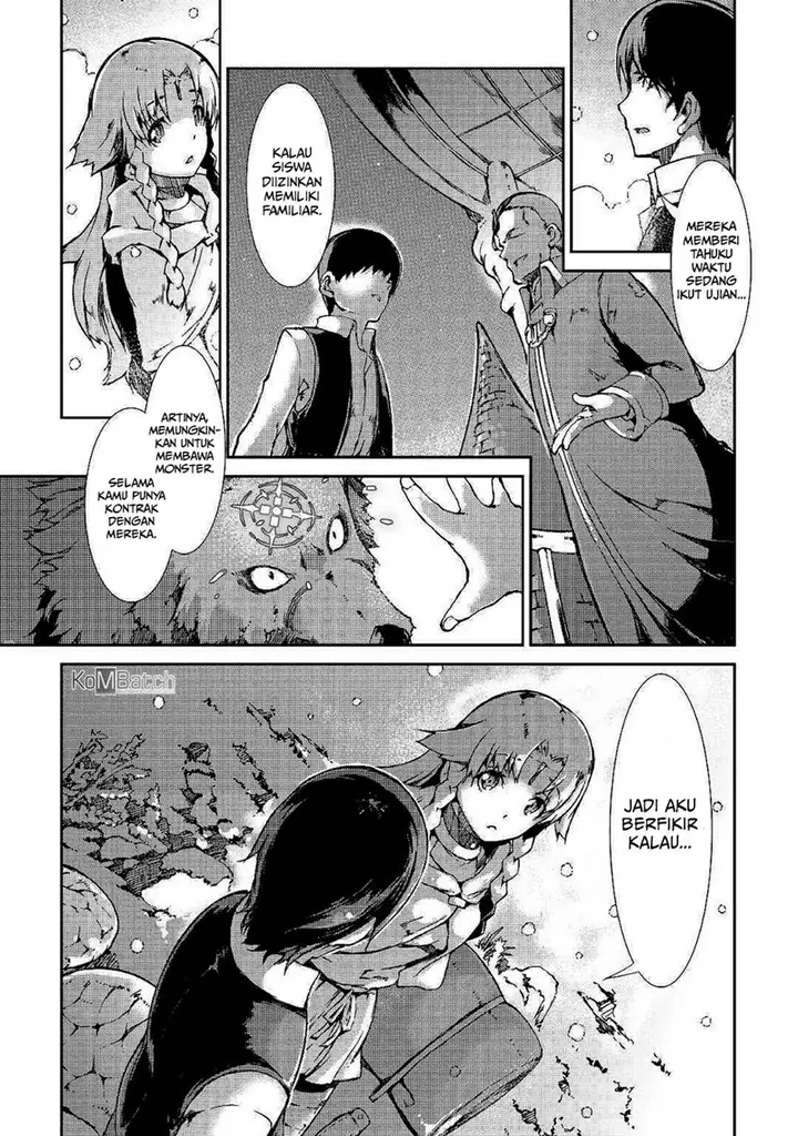 image-komik-sayounara-ryuusei-konnichiwa-jinsei-chapter-36-21/36