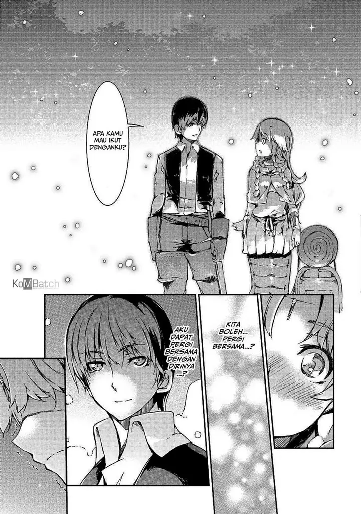 image-komik-sayounara-ryuusei-konnichiwa-jinsei-chapter-36-22/36