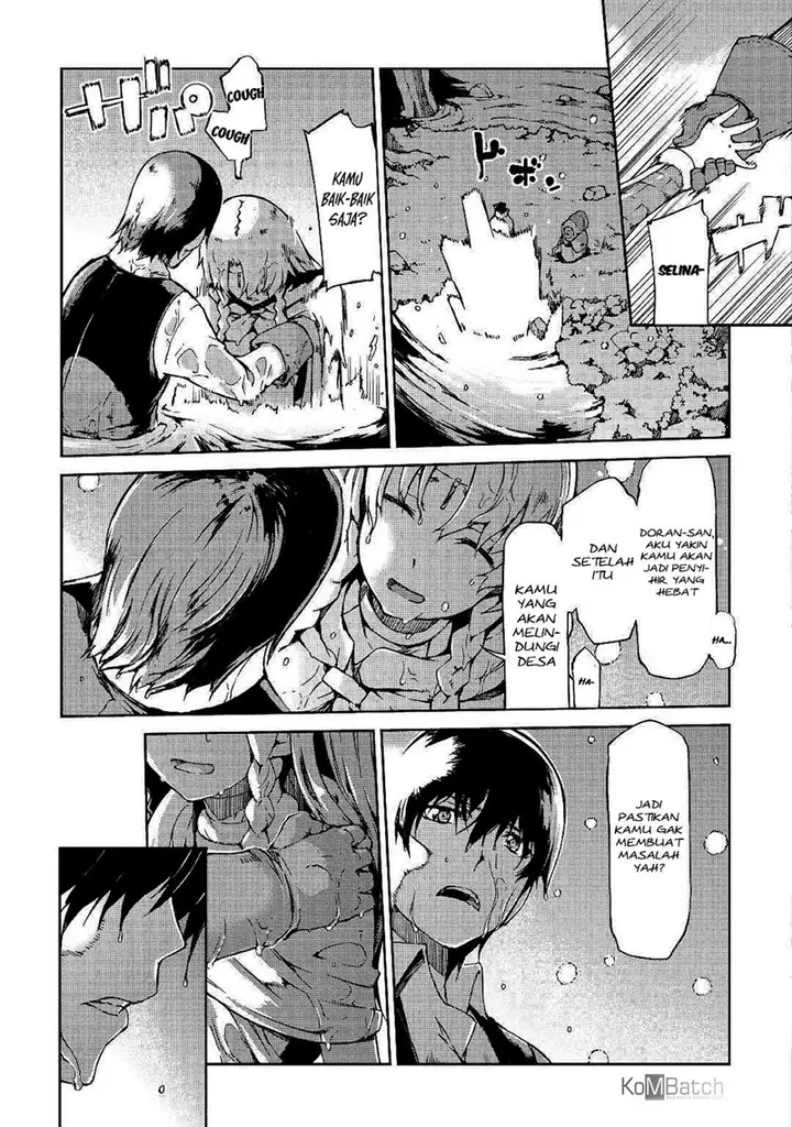 image-komik-sayounara-ryuusei-konnichiwa-jinsei-chapter-36-24/36