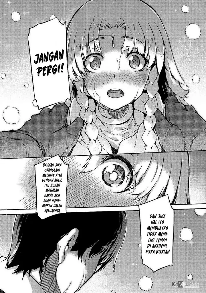 image-komik-sayounara-ryuusei-konnichiwa-jinsei-chapter-36-25/36