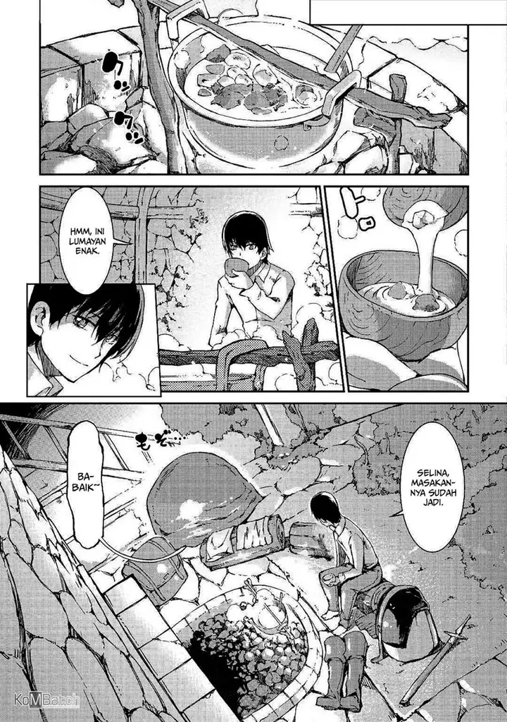 image-komik-sayounara-ryuusei-konnichiwa-jinsei-chapter-36-28/36