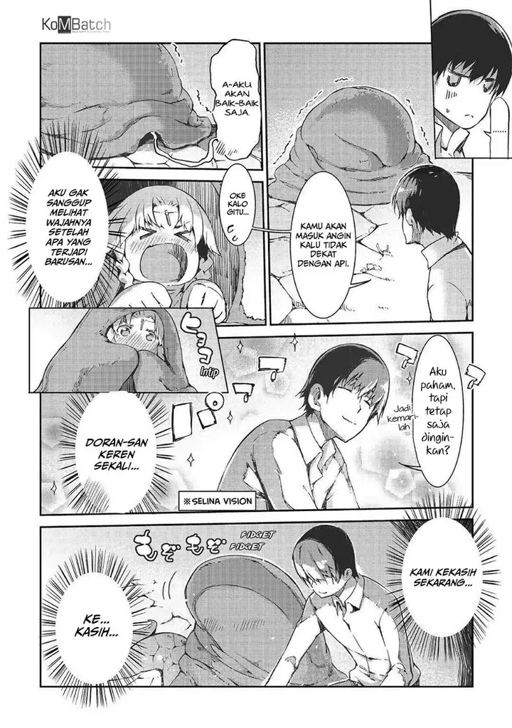 image-komik-sayounara-ryuusei-konnichiwa-jinsei-chapter-36-29/36