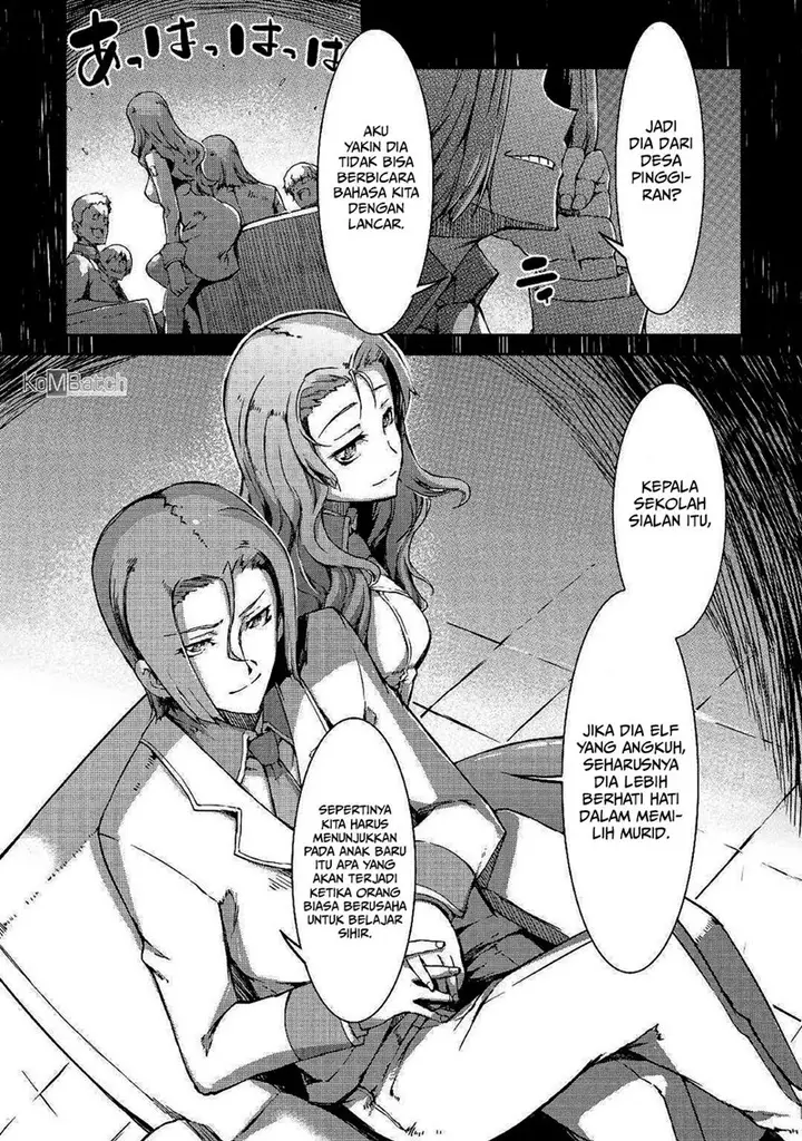 image-komik-sayounara-ryuusei-konnichiwa-jinsei-chapter-36-33/36