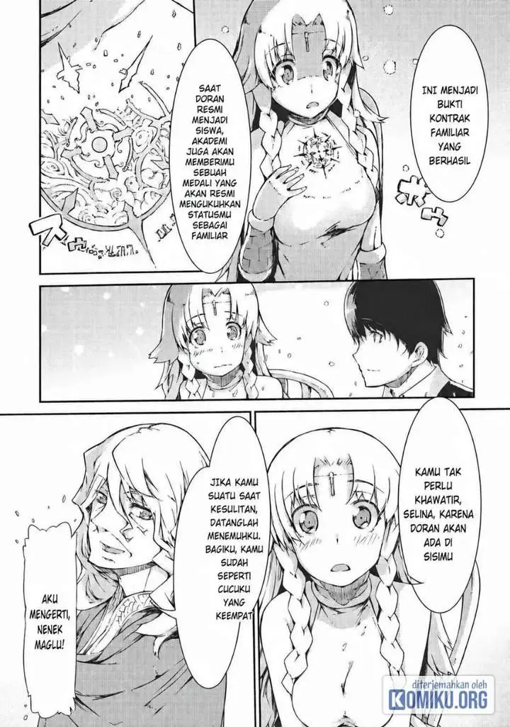 image-komik-sayounara-ryuusei-konnichiwa-jinsei-chapter-37-1/22