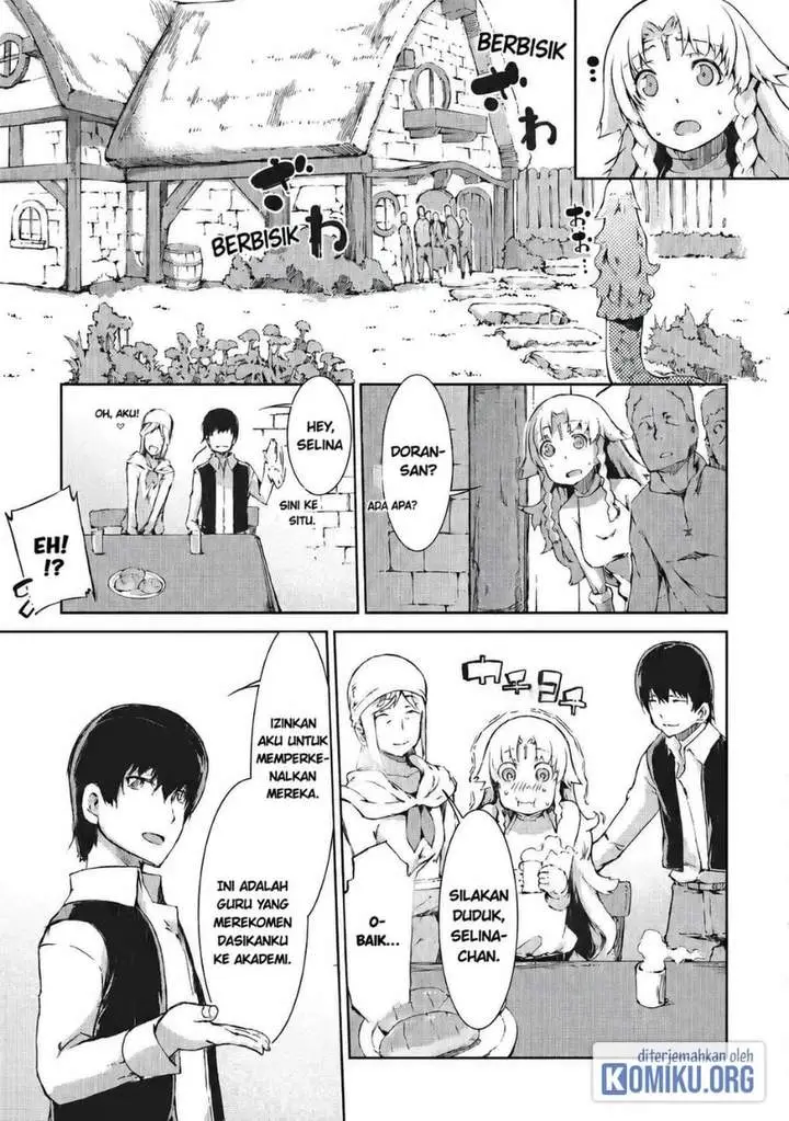 image-komik-sayounara-ryuusei-konnichiwa-jinsei-chapter-37-6/22