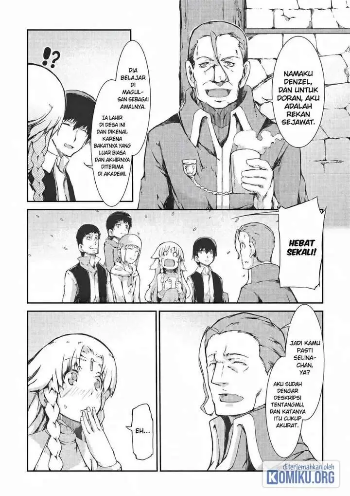 image-komik-sayounara-ryuusei-konnichiwa-jinsei-chapter-37-7/22