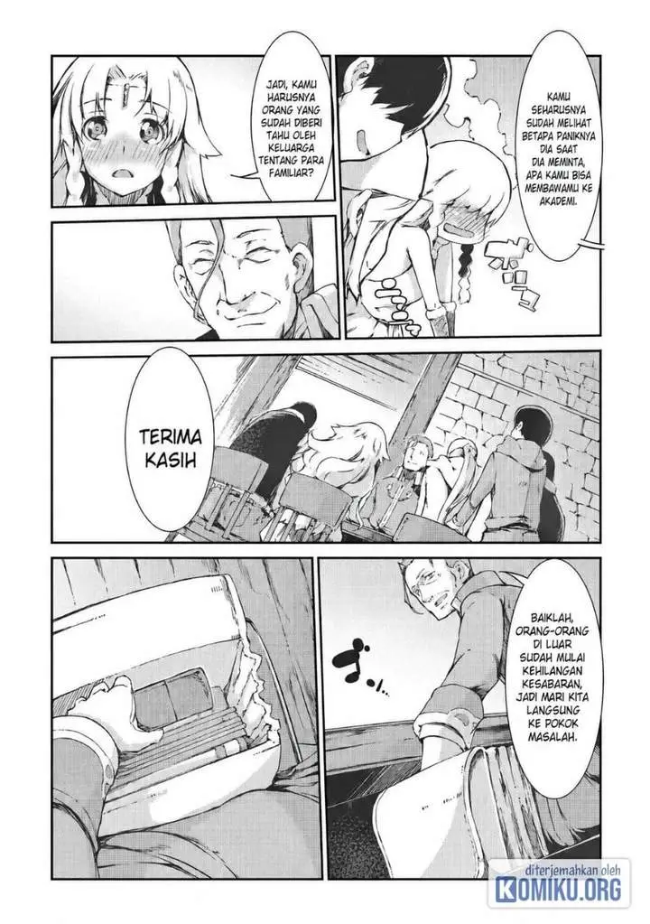 image-komik-sayounara-ryuusei-konnichiwa-jinsei-chapter-37-8/22