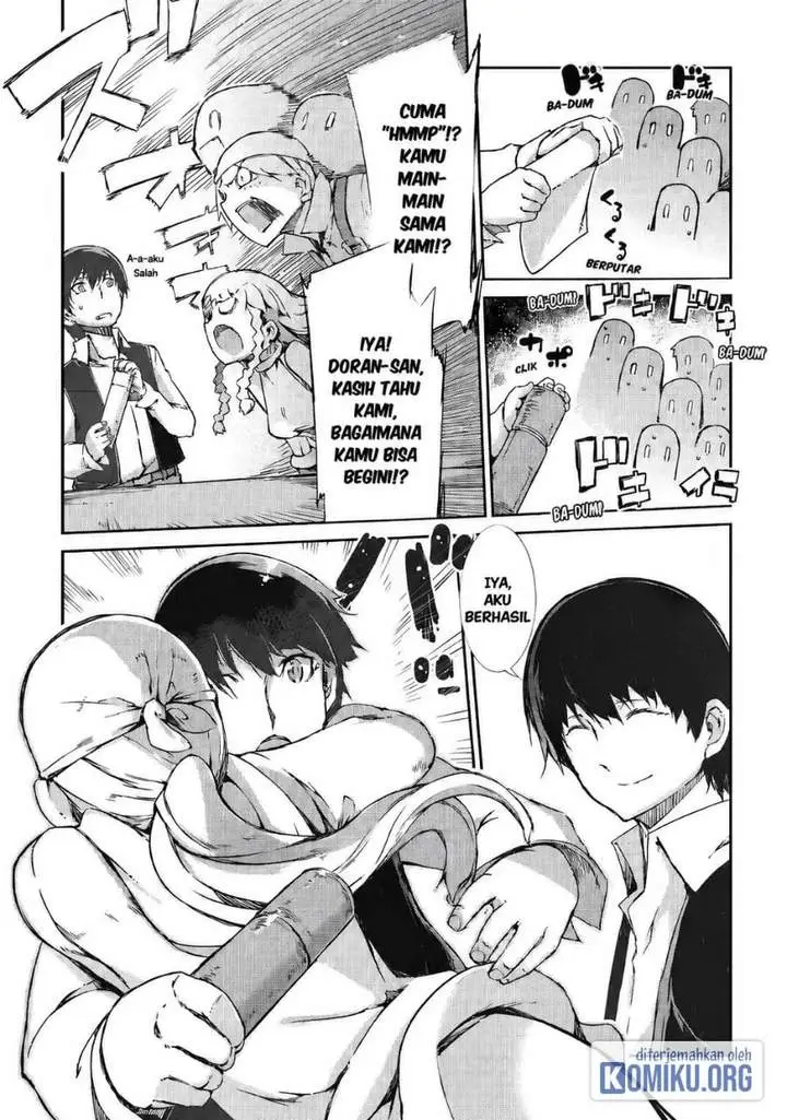 image-komik-sayounara-ryuusei-konnichiwa-jinsei-chapter-37-11/22