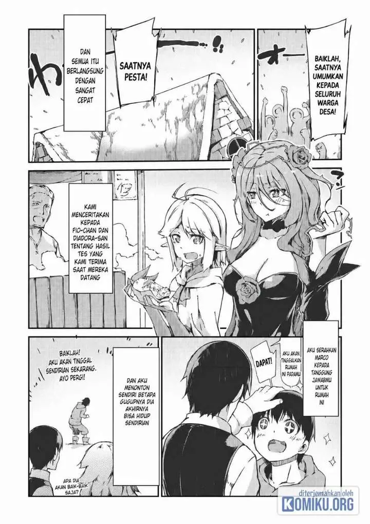 image-komik-sayounara-ryuusei-konnichiwa-jinsei-chapter-37-13/22