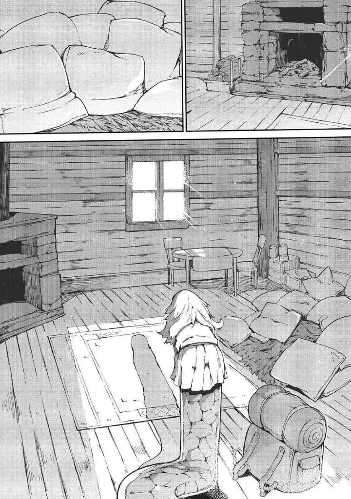 image-komik-sayounara-ryuusei-konnichiwa-jinsei-chapter-37-14/22