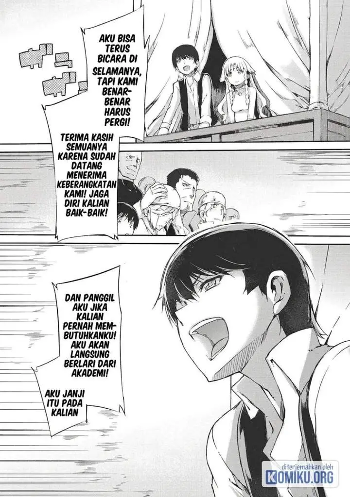 image-komik-sayounara-ryuusei-konnichiwa-jinsei-chapter-37-17/22
