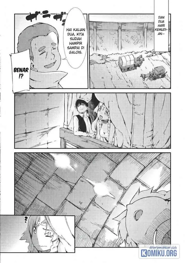 image-komik-sayounara-ryuusei-konnichiwa-jinsei-chapter-37-19/22