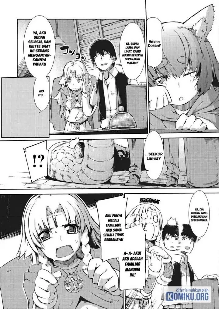 image-komik-sayounara-ryuusei-konnichiwa-jinsei-chapter-38-2/24