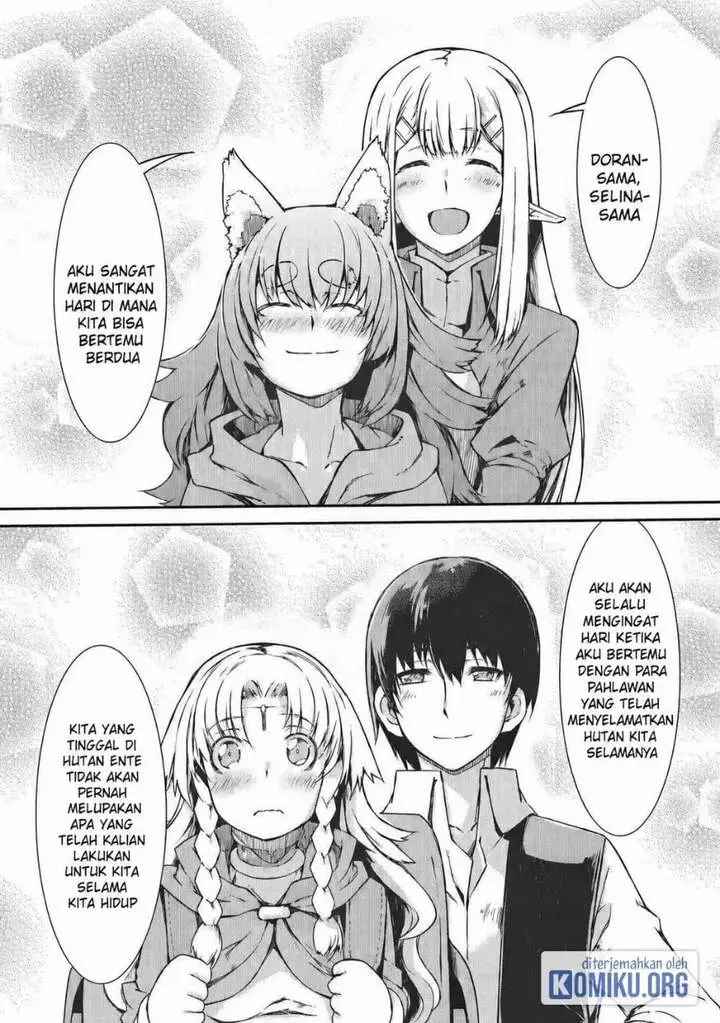 image-komik-sayounara-ryuusei-konnichiwa-jinsei-chapter-38-5/24