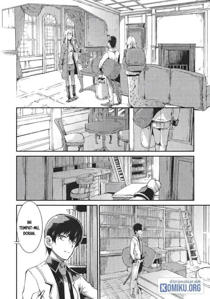 image-komik-sayounara-ryuusei-konnichiwa-jinsei-chapter-38-16/24