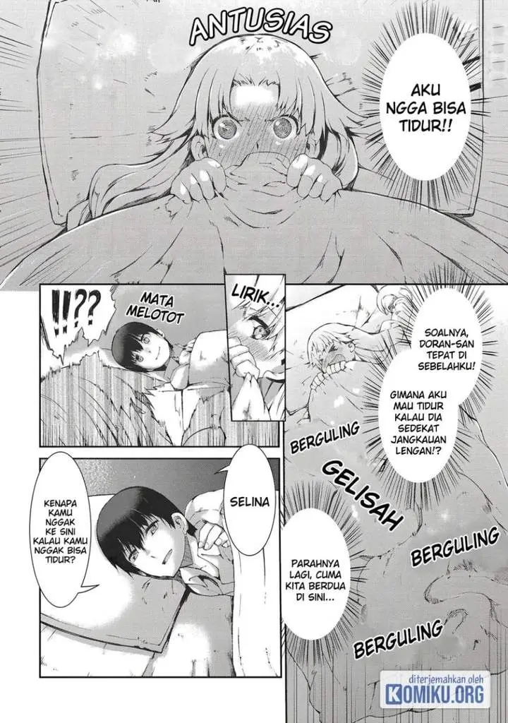 image-komik-sayounara-ryuusei-konnichiwa-jinsei-chapter-38-19/24