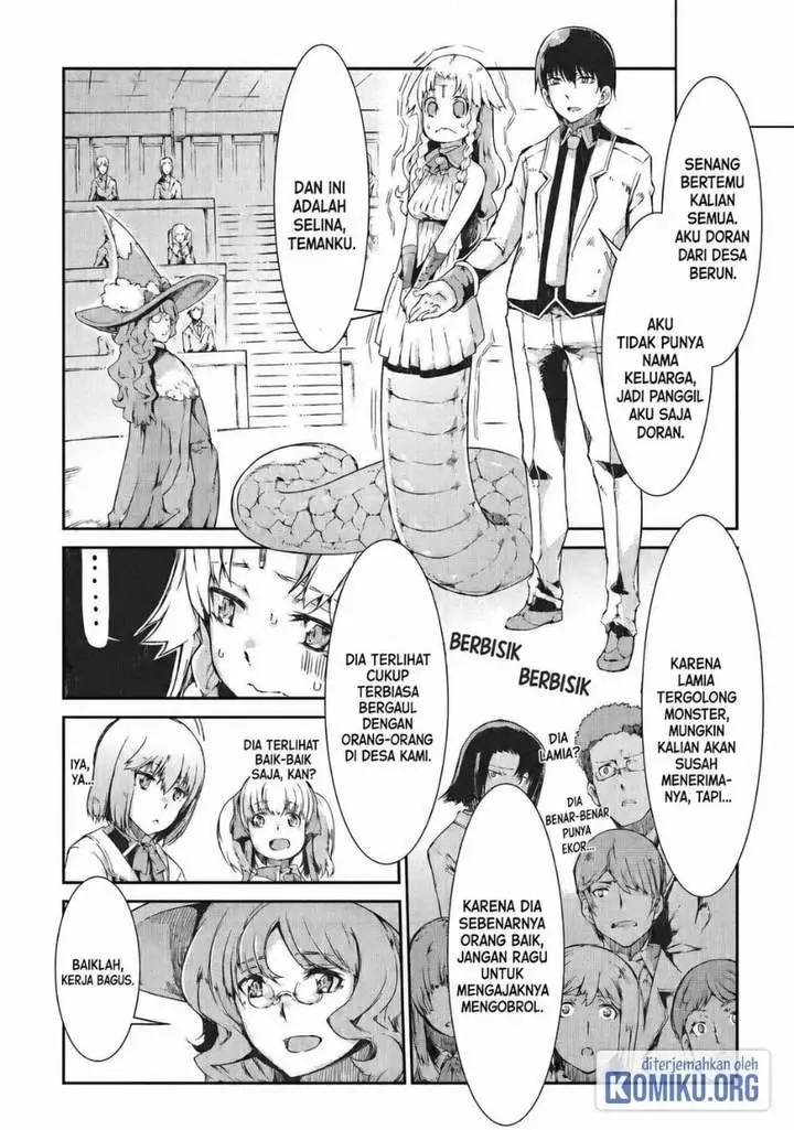 image-komik-sayounara-ryuusei-konnichiwa-jinsei-chapter-38-21/24