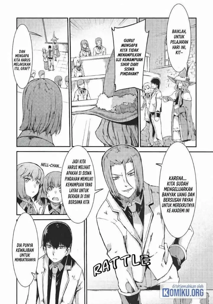 image-komik-sayounara-ryuusei-konnichiwa-jinsei-chapter-38-22/24
