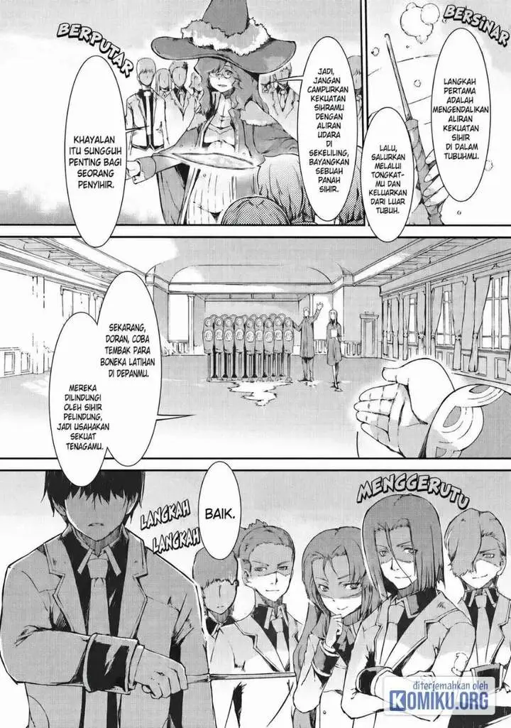 image-komik-sayounara-ryuusei-konnichiwa-jinsei-chapter-39-1/26