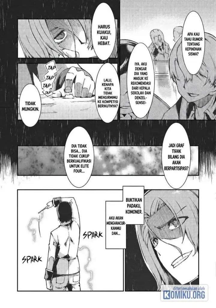 image-komik-sayounara-ryuusei-konnichiwa-jinsei-chapter-39-2/26