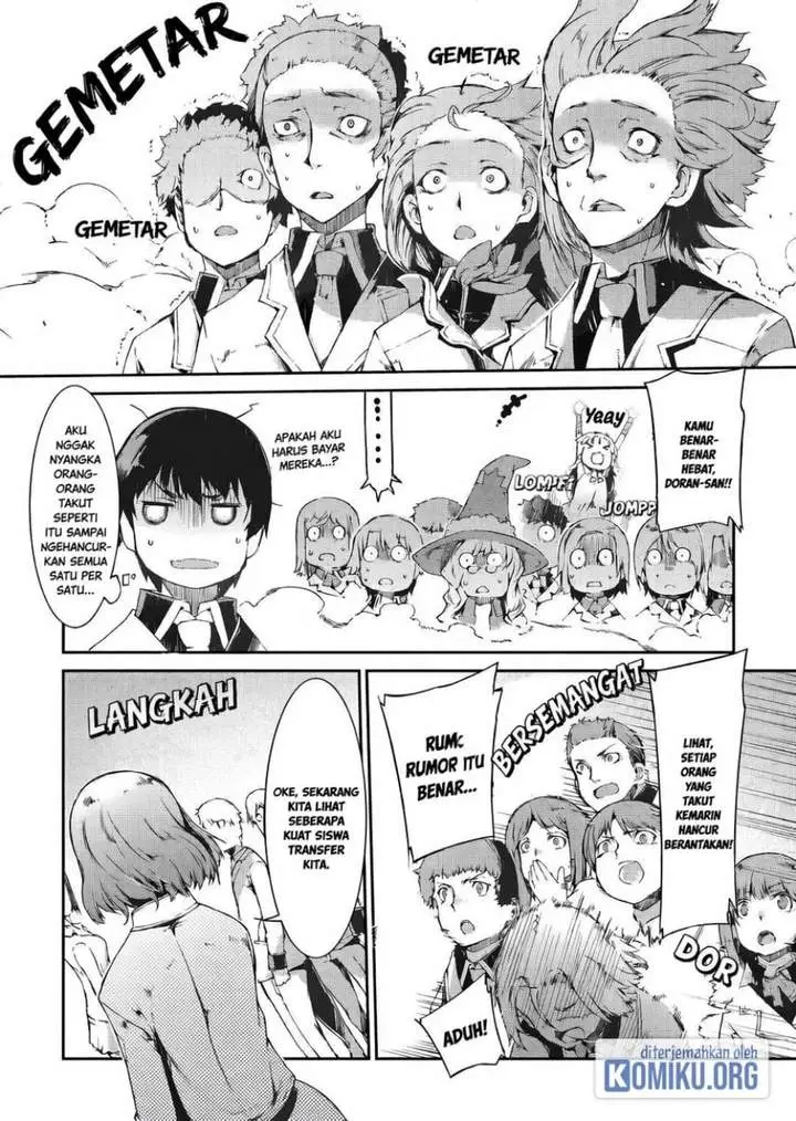 image-komik-sayounara-ryuusei-konnichiwa-jinsei-chapter-39-5/26