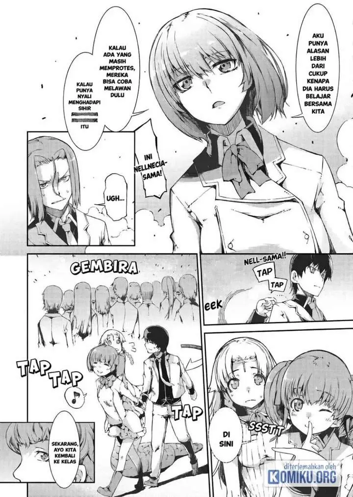 image-komik-sayounara-ryuusei-konnichiwa-jinsei-chapter-39-6/26