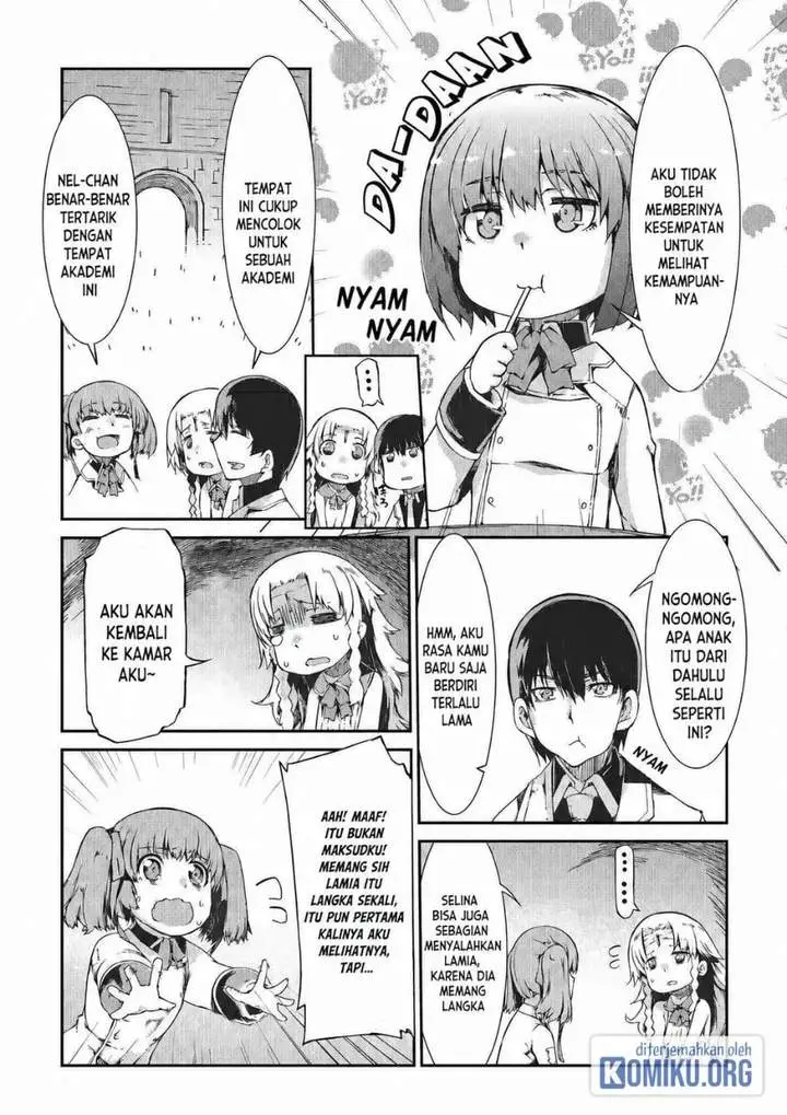 image-komik-sayounara-ryuusei-konnichiwa-jinsei-chapter-39-8/26