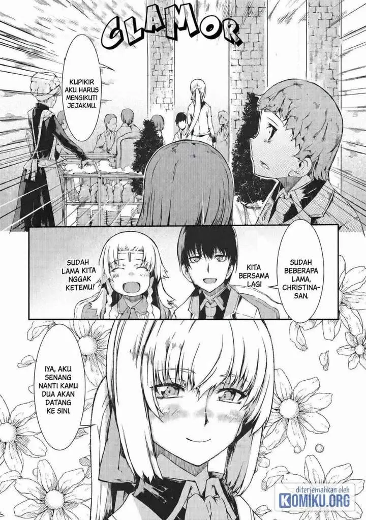 image-komik-sayounara-ryuusei-konnichiwa-jinsei-chapter-39-10/26
