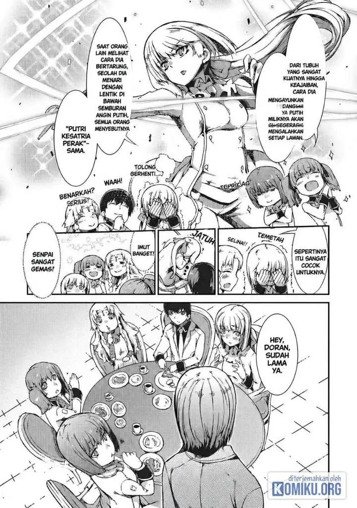 image-komik-sayounara-ryuusei-konnichiwa-jinsei-chapter-39-12/26