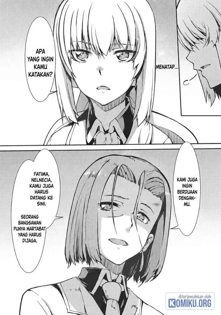 image-komik-sayounara-ryuusei-konnichiwa-jinsei-chapter-39-14/26