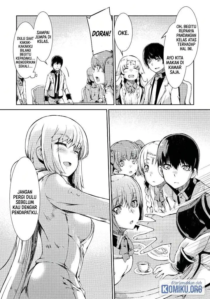 image-komik-sayounara-ryuusei-konnichiwa-jinsei-chapter-39-15/26